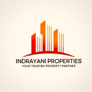 Best Real estate firm in moshi -Indrayani Properties