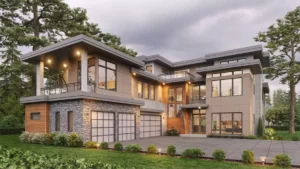 Best Real Estate firm in moshi